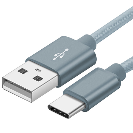 https://nt.rs/images/products/big/7805.jpg