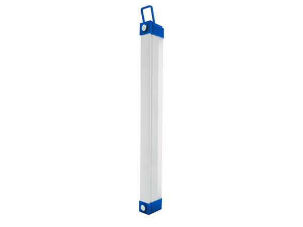 https://nt.rs/images/products/big/7809.jpg