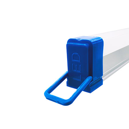 https://nt.rs/images/products/big/7810.jpg