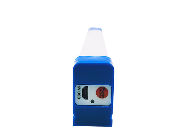 https://nt.rs/images/products/big/7813.jpg
