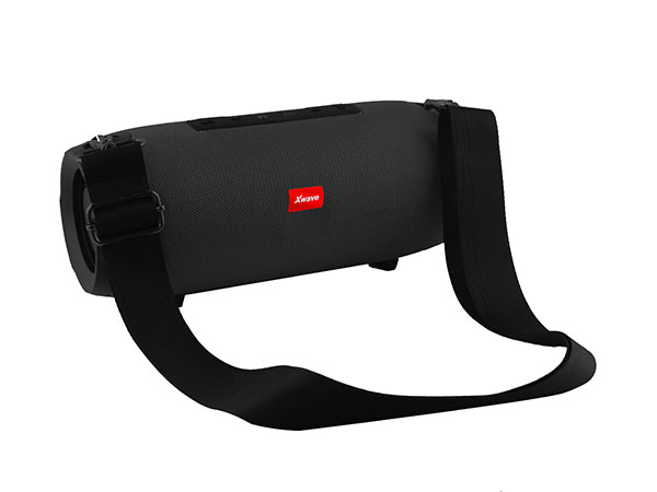 https://nt.rs/images/products/big/7821.jpg