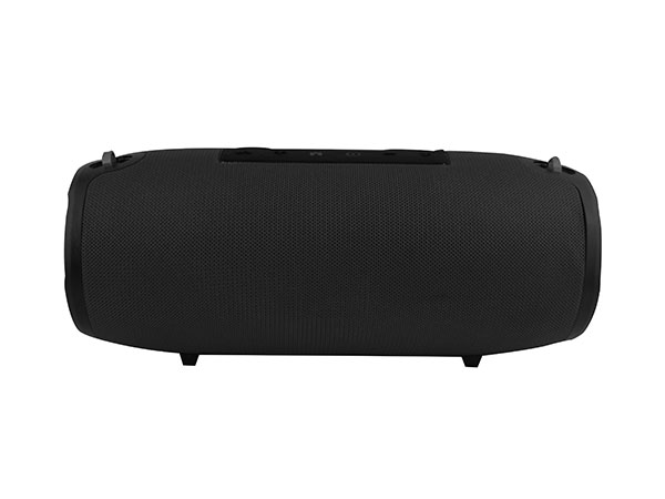 https://nt.rs/images/products/big/7822.jpg