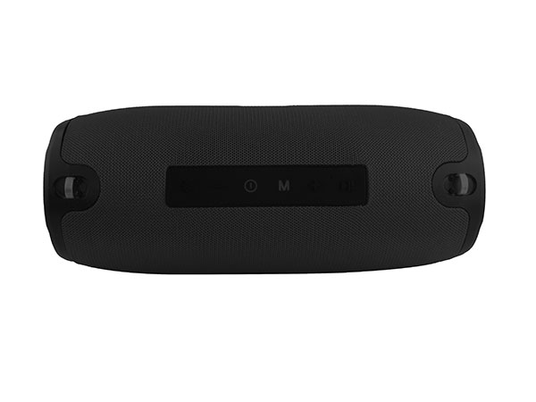 https://nt.rs/images/products/big/7823.jpg