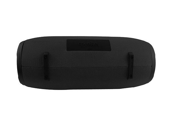 https://nt.rs/images/products/big/7824.jpg