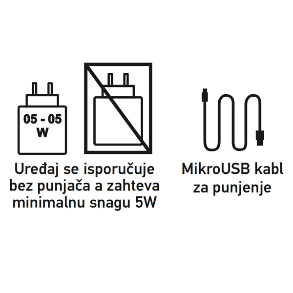 https://nt.rs/images/products/big/7826.jpg
