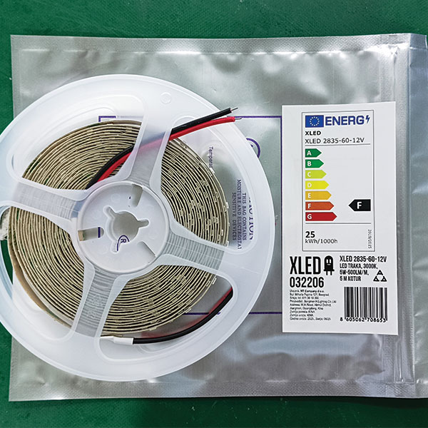 https://nt.rs/images/products/big/7828.jpg