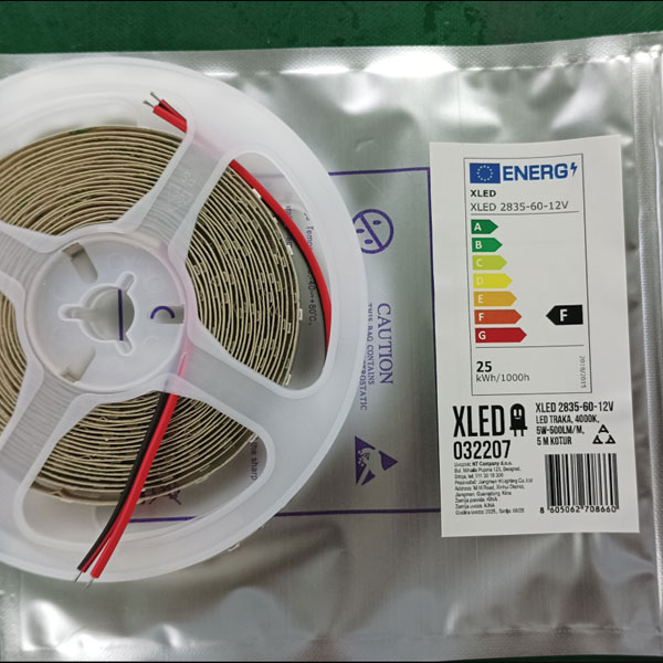 https://nt.rs/images/products/big/7830.jpg