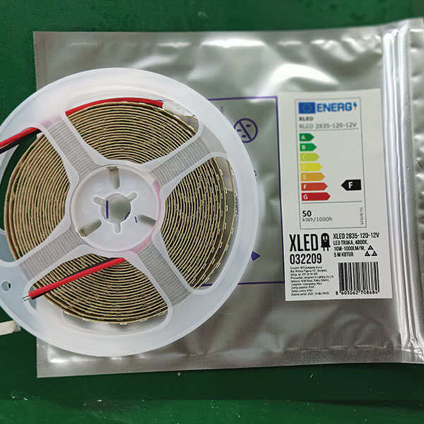 https://nt.rs/images/products/big/7834.jpg