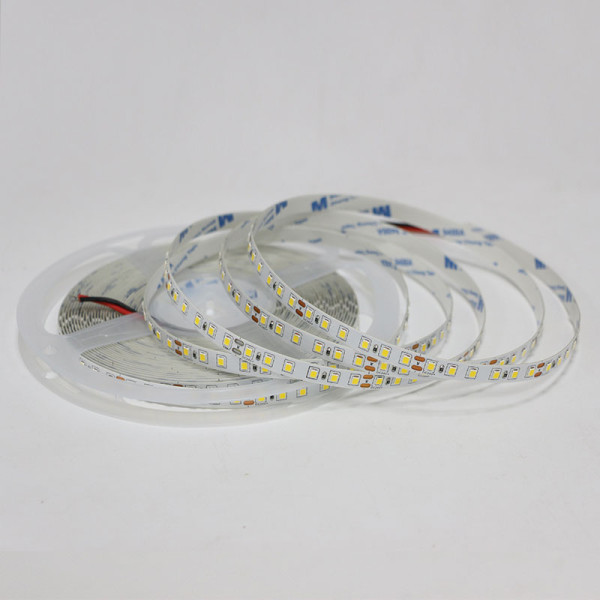 XLED 2835-120-24V Led traka, 4000K, 10W-1000lm/m,5 m kotur