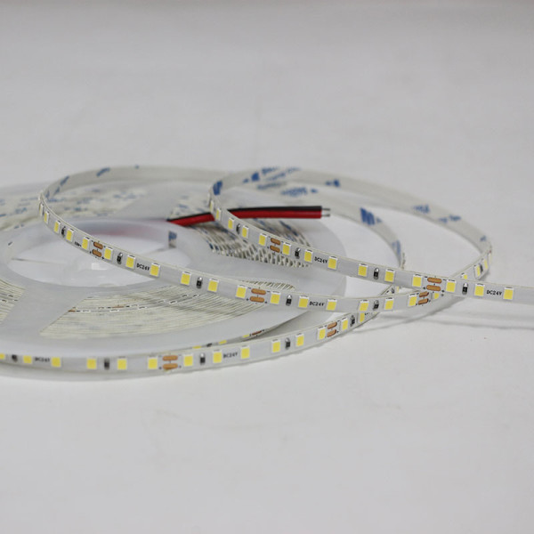 XLED 2835-120-24V Led traka, 6000K, 10W-1000lm/m,5 m kotur