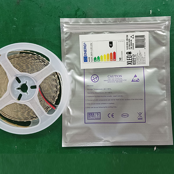 https://nt.rs/images/products/big/7840.jpg