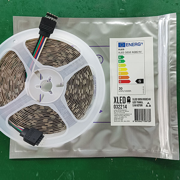 https://nt.rs/images/products/big/7844.jpg