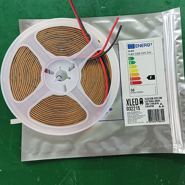 https://nt.rs/images/products/big/7846.jpg