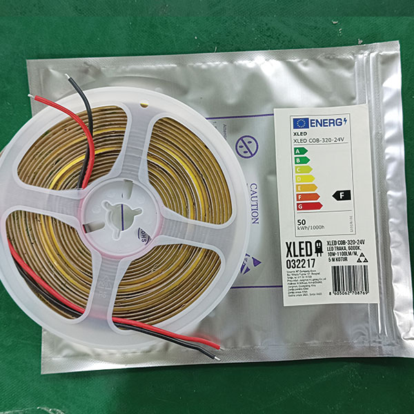 https://nt.rs/images/products/big/7850.jpg