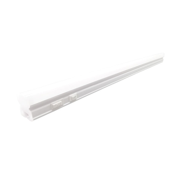 XLED T5 Strela 9W 570mm 3CCT 3000-6500K/220-240V