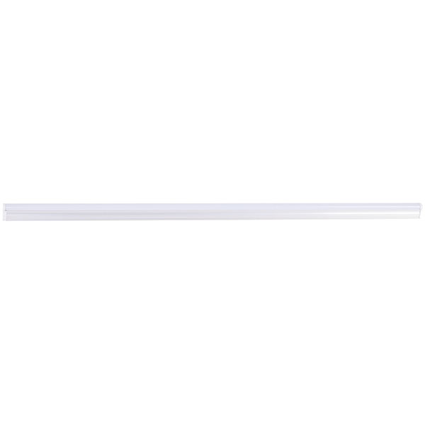 https://nt.rs/images/products/big/7852.jpg