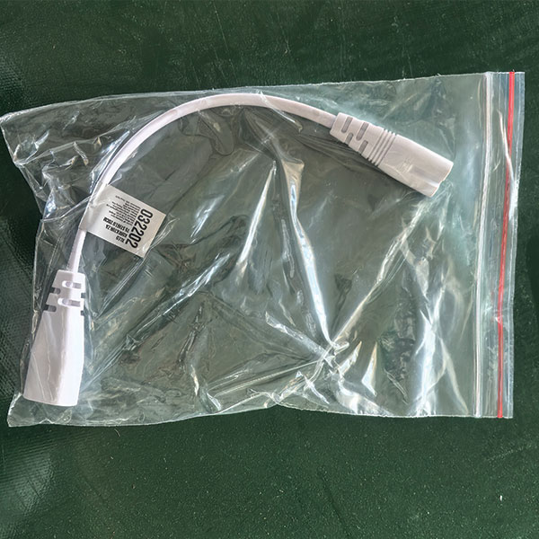 https://nt.rs/images/products/big/7859.jpg