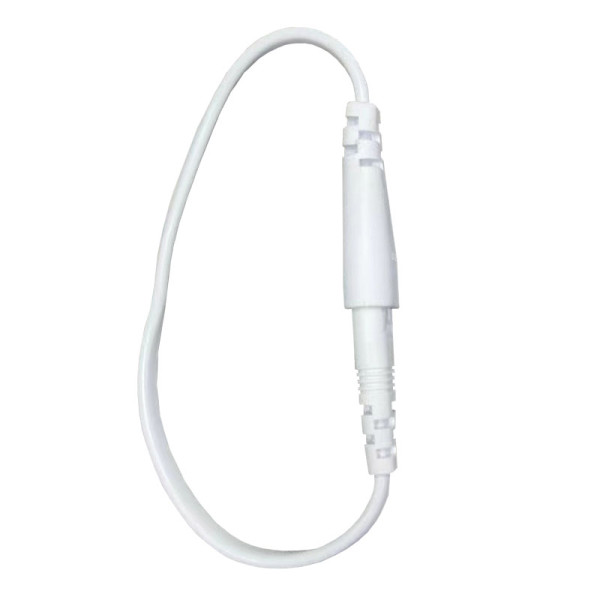XLED konektor za T5 strelu 50cm
