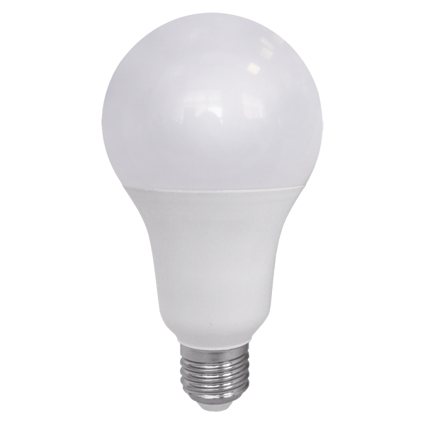 https://nt.rs/images/products/big/7865.jpg