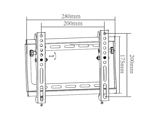 https://nt.rs/images/products/big/7873.jpg