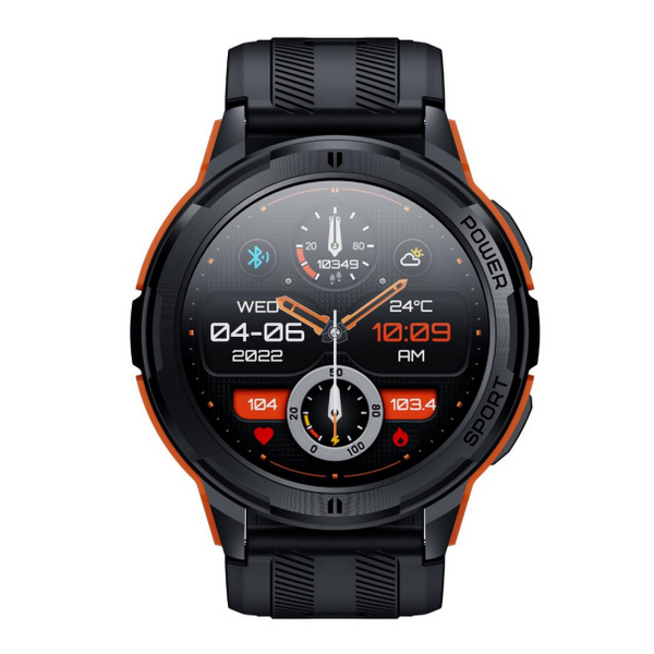 https://nt.rs/images/products/big/7875.jpg