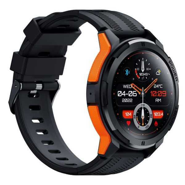 https://nt.rs/images/products/big/7876.jpg