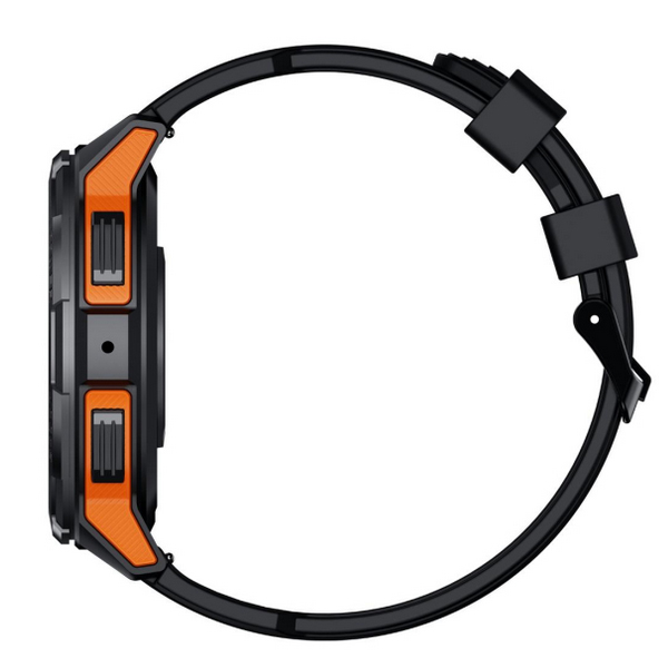 https://nt.rs/images/products/big/7877.jpg
