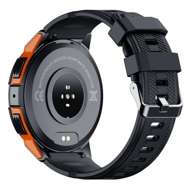 https://nt.rs/images/products/big/7878.jpg