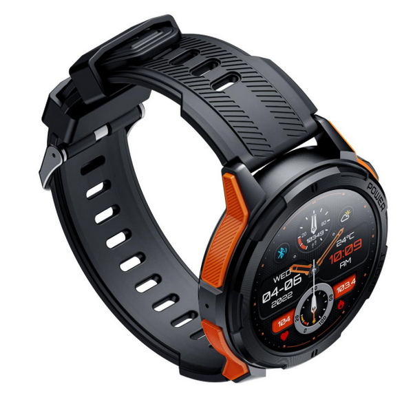 https://nt.rs/images/products/big/7879.jpg