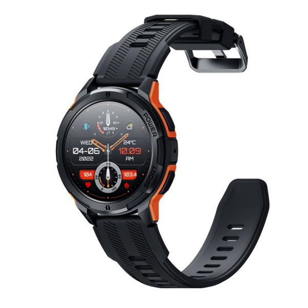 https://nt.rs/images/products/big/7880.jpg