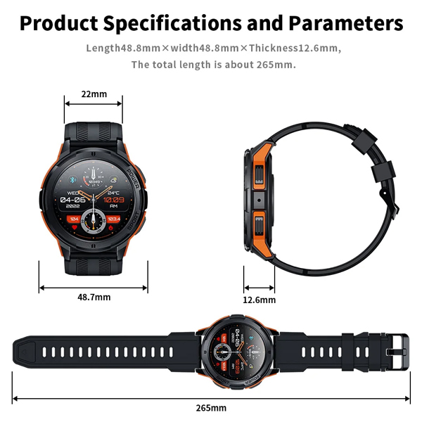 https://nt.rs/images/products/big/7881.jpg