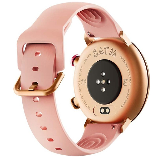 https://nt.rs/images/products/big/7883.jpg