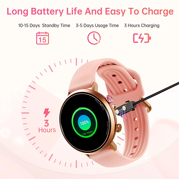 https://nt.rs/images/products/big/7886.jpg