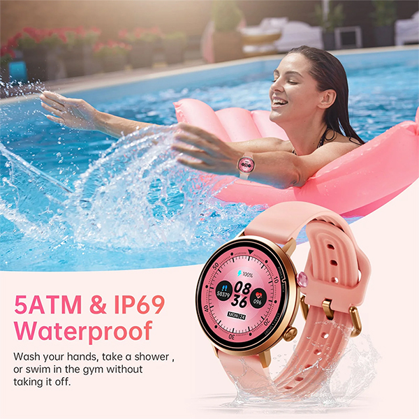 https://nt.rs/images/products/big/7887.jpg