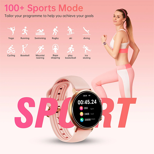 https://nt.rs/images/products/big/7888.jpg