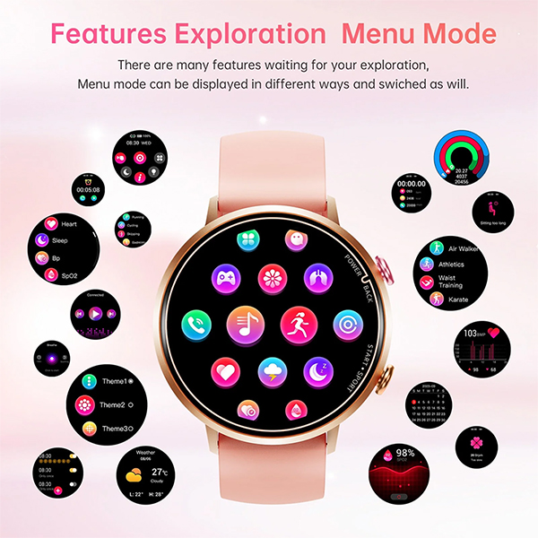 https://nt.rs/images/products/big/7889.jpg