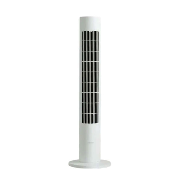 https://nt.rs/images/products/big/7892.jpg