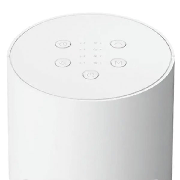 https://nt.rs/images/products/big/7893.jpg
