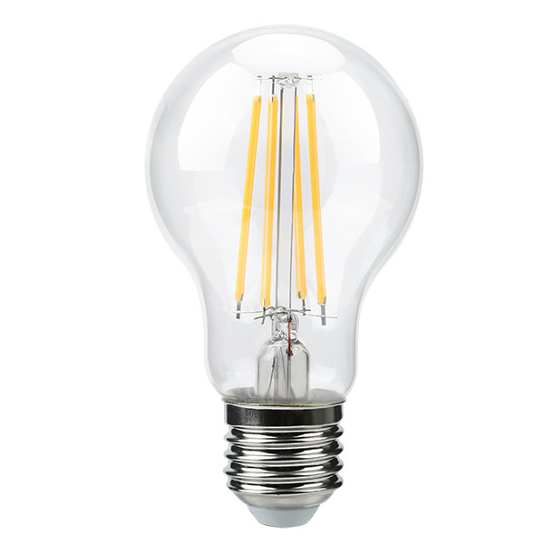 https://nt.rs/images/products/big/7900.jpg
