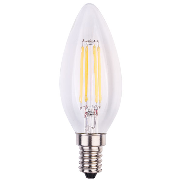 https://nt.rs/images/products/big/7903.jpg