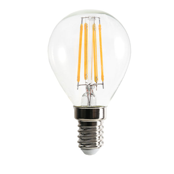 https://nt.rs/images/products/big/7906.jpg
