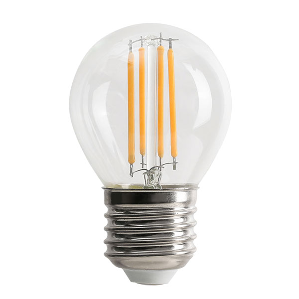 https://nt.rs/images/products/big/7909.jpg
