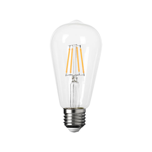 https://nt.rs/images/products/big/7912.jpg