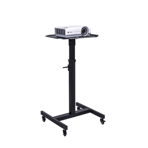 Xwave PT80-120 Pokretni sto za projektor,80-120cm,15kg