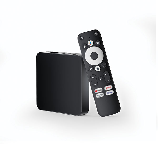 https://nt.rs/images/products/big/7917.jpg
