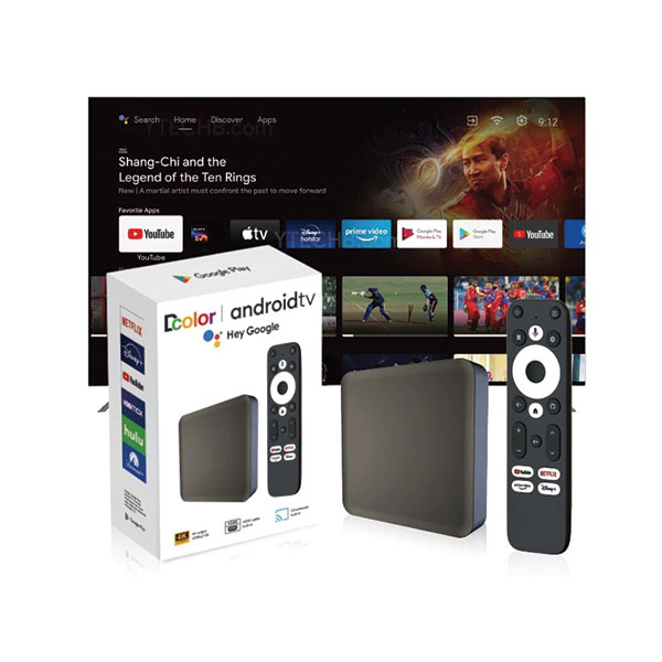 https://nt.rs/images/products/big/7919.jpg