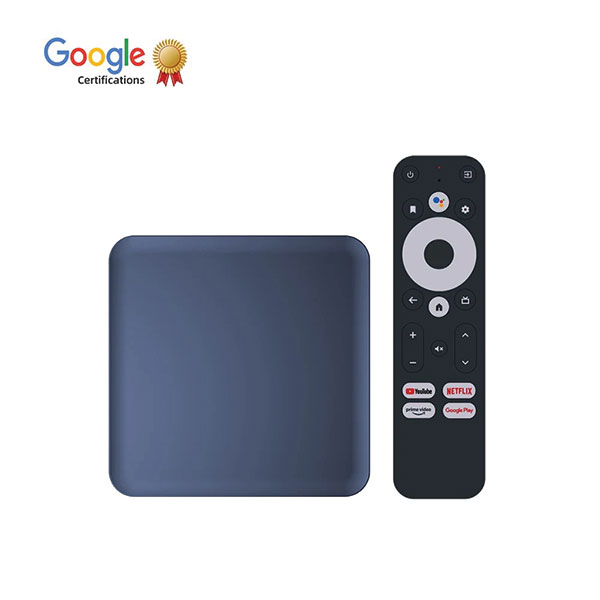 https://nt.rs/images/products/big/7920.jpg