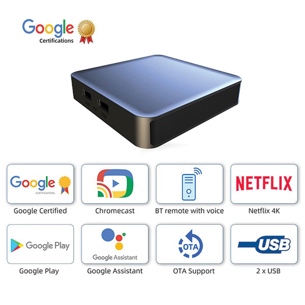 https://nt.rs/images/products/big/7921.jpg