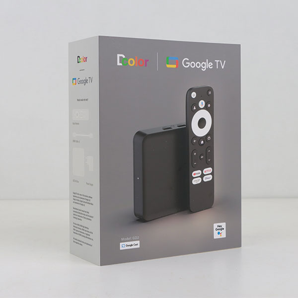 https://nt.rs/images/products/big/7922.jpg
