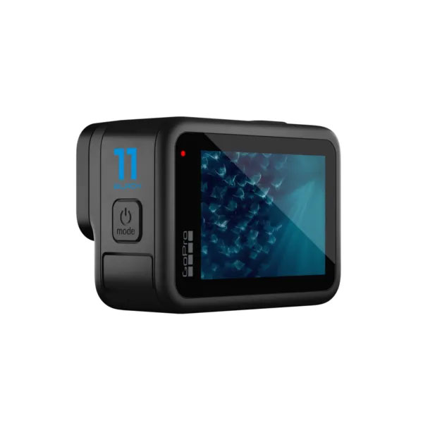 https://nt.rs/images/products/big/7926.jpg